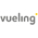 Vueling