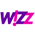Wizz