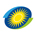RwandAir