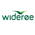 Wideroe