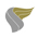 Oman Air