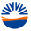 SunExpress