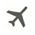 Monarch Airlines